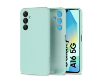 TECH-PROTECT Icon do Samsung Galaxy A26 5G turquoise 5906302372751 - 1340910 - zdjęcie 1